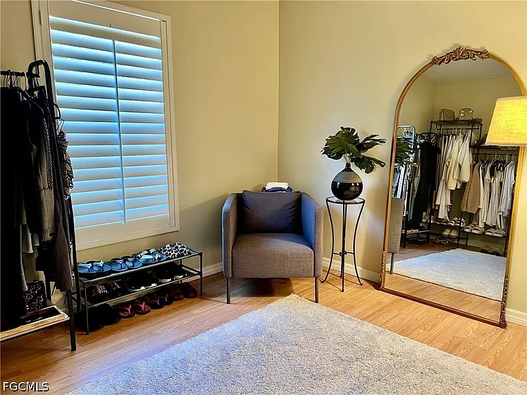 6300 S Pointe Blvd #312 — Photo 12