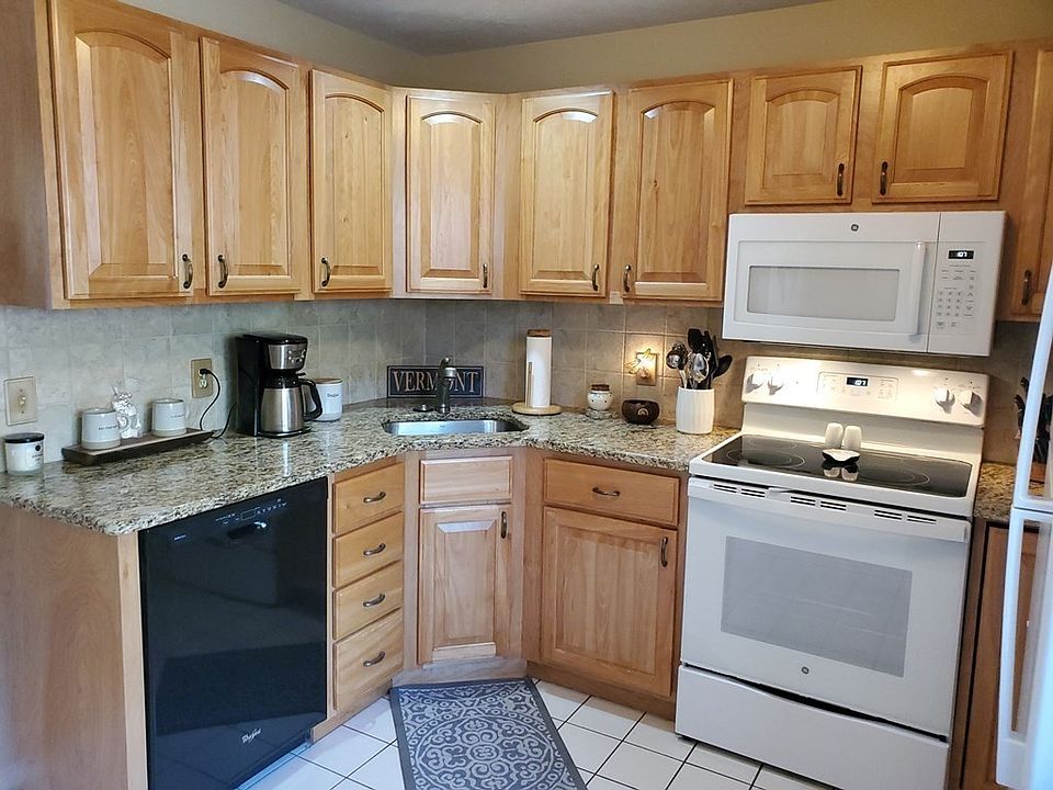 189 Pine Grove Dr 189, South Hadley, MA 01075 Zillow