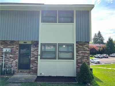 2517 Hunting Ridge Trl, Bridgeville, PA, 15017