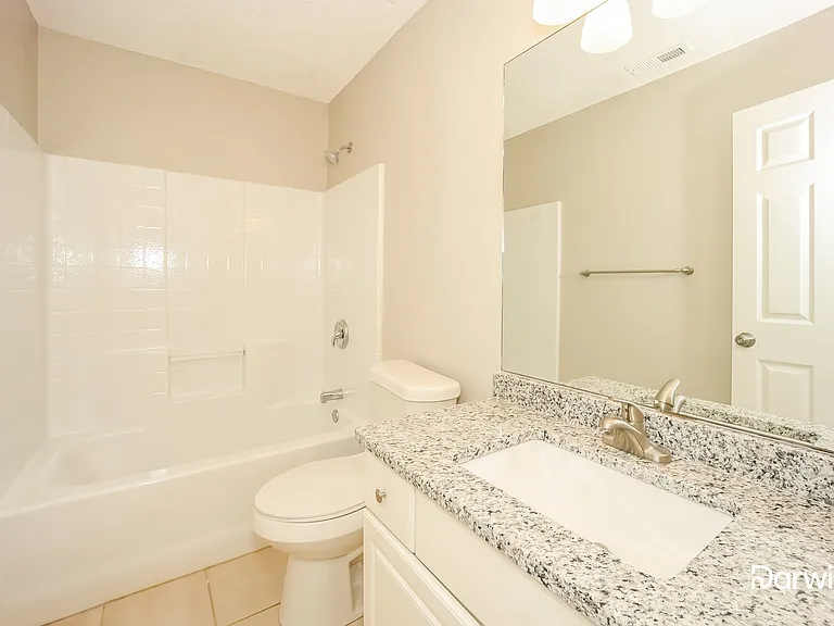 370 Fenbrook Way SW — Photo 14
