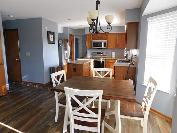 4th image of 12023 Auburn Ct