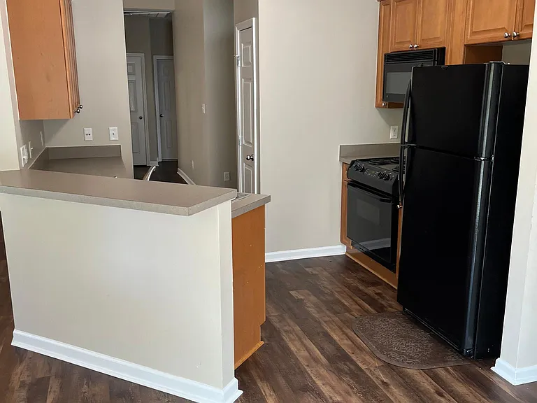 5975 Forest Lakes Cv — Photo 5