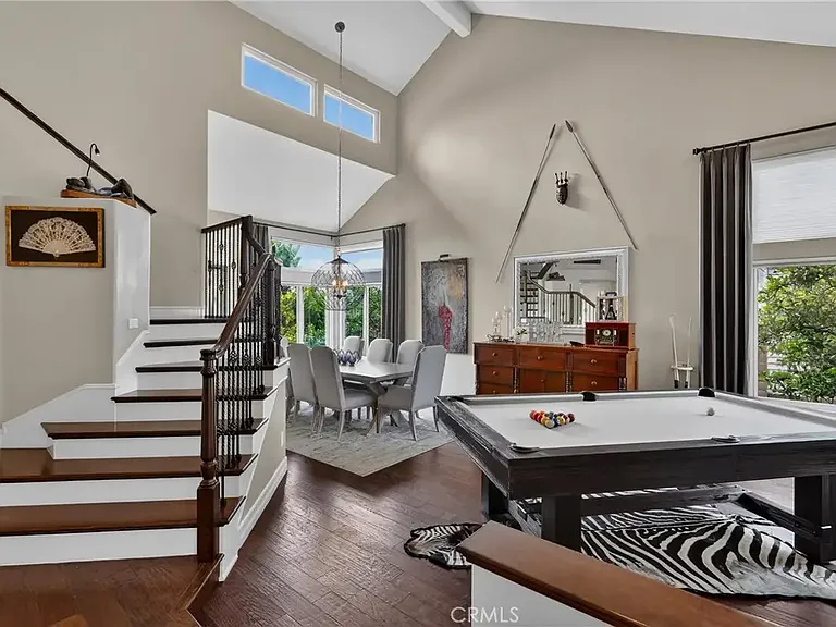 2704 N Vista Heights Ave — Photo 17