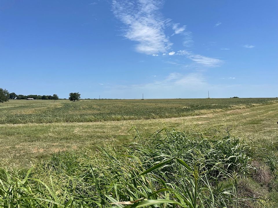 5 Fm 1530, Pecan Gap, TX 75469 Zillow