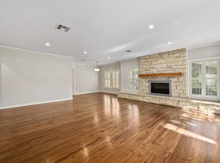 2500 Winsted Ln, Austin, TX 78703