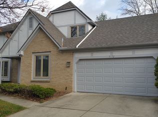 7172 Fenian Ct, Dublin, OH 43017