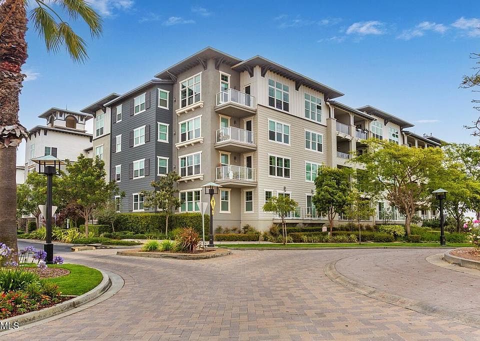 1st image of 4020 Tradewinds Dr