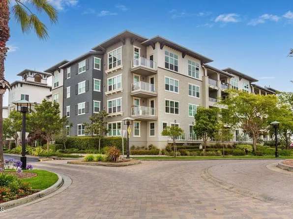 4020 Tradewinds Dr, Oxnard, CA 93035