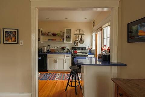 3rd image of 20 Chatham Rd