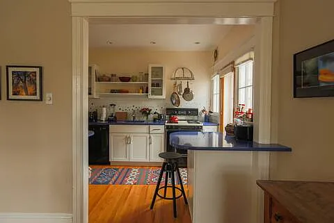 20 Chatham Rd — Photo 3