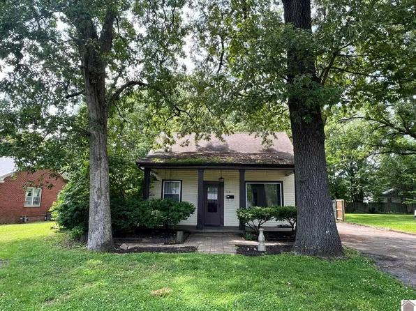 508 S 11th St, Murray, KY 42071