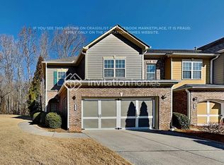 81 Trailside Cir, Hiram, GA 30141