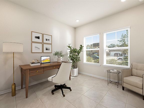 4th image of 614 Ellwood Terrace Ln