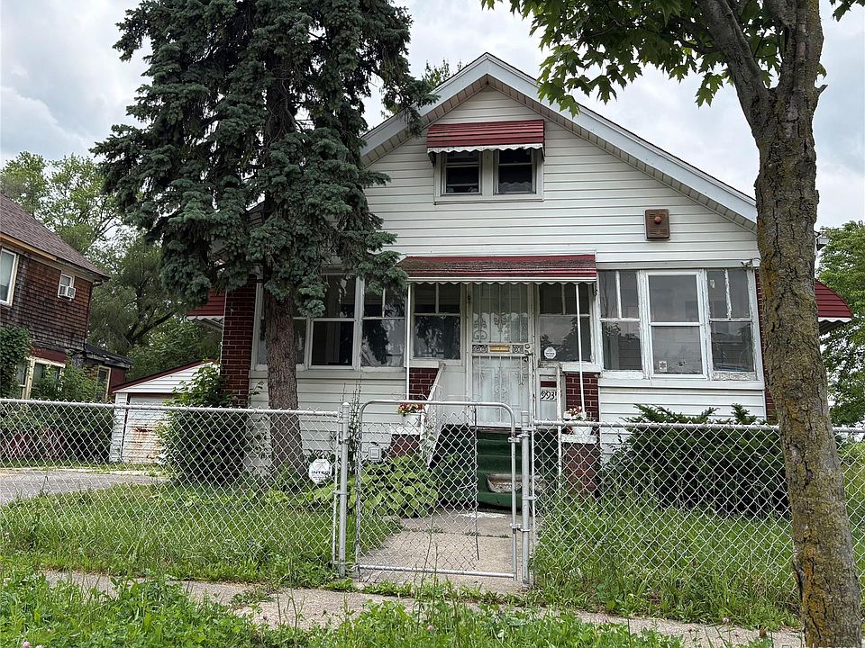 1st image of 9935 Broadstreet Ave