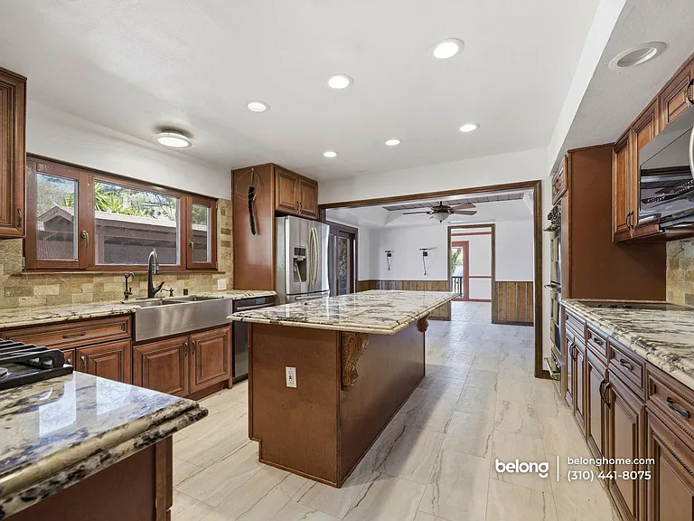 35640 Dormer Rd — Photo 19