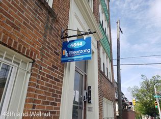 4826 Walnut St #8146804, Philadelphia, PA 19139