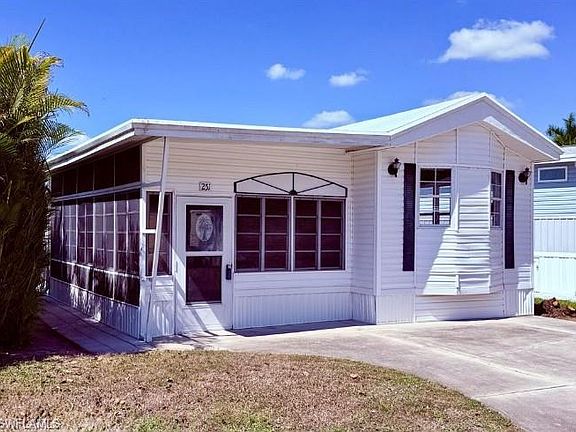 2nd image of 251 Bass LN #251