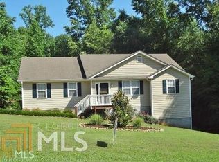 130 Chimney Ct, Covington, GA 30014