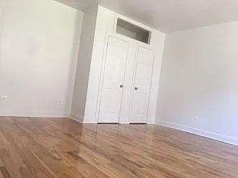 Rented by Crosstown Apartments NYC