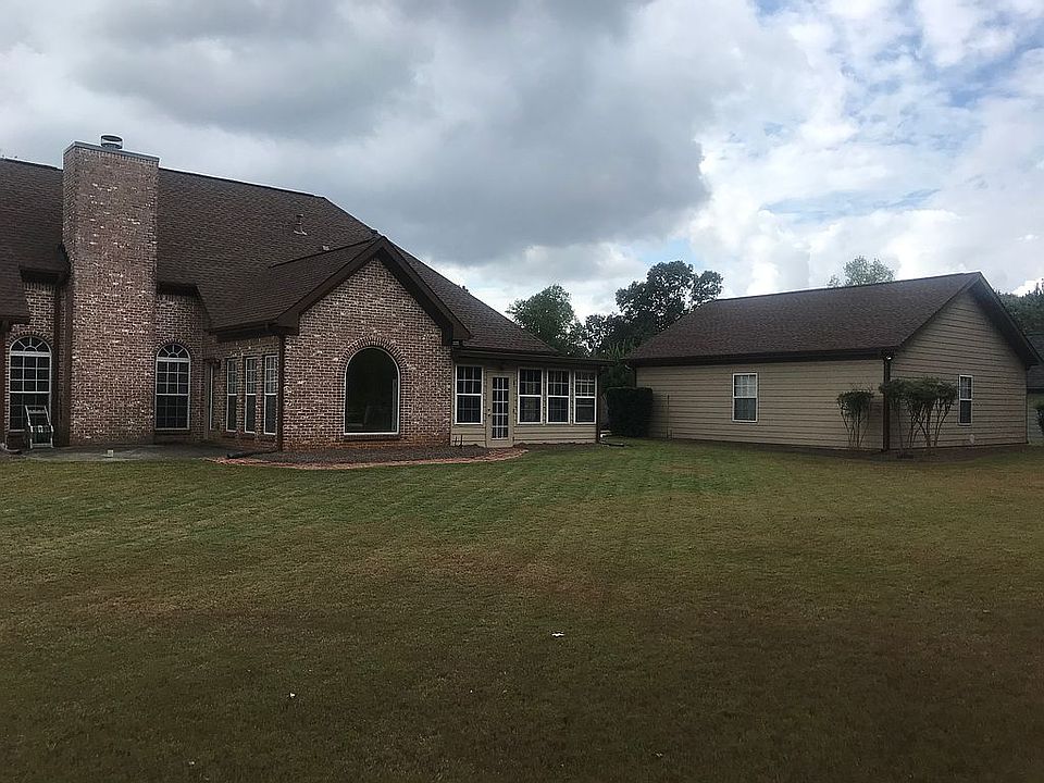 2nd image of 5848 Brookside Ct