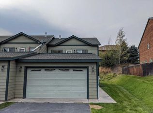 106 Sunrise Ter, Bigfork, MT 59911