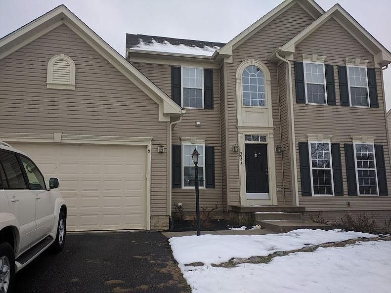 1st image of 222 Maddex Dr