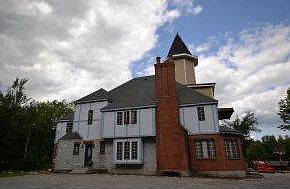 Beautiful Place to Call Home