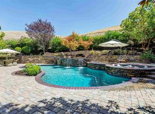 432 Corte Dorado, Danville, CA