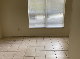16 Walnut Rd #2, Ocala, FL 34480