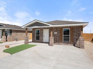 5514 Smith St, Lubbock, TX 79416