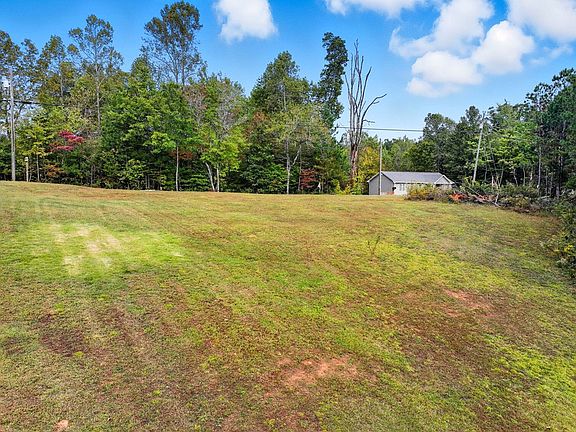 4th image of 00 Old Pleasant Valley Rd