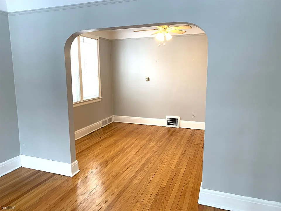 Living/Dining
