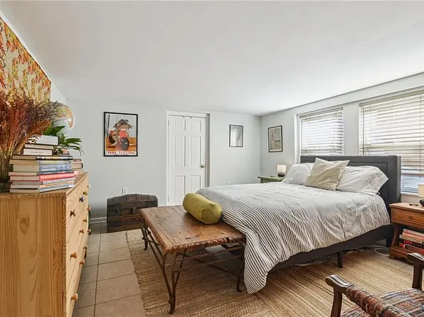 1506 Treasure St, New Orleans, LA 70119