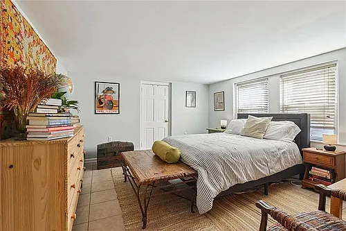 1506 Treasure St Photo 1