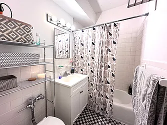 Rented by Ovation Properties, LLC