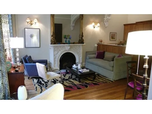 Rented by Corcoran | media 2