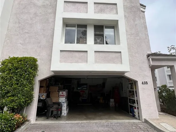 435 4th Pl, Port Hueneme, CA 93041