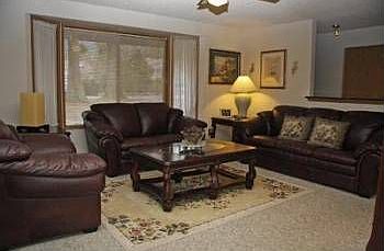 4th image of 43627 SE 143rd Pl