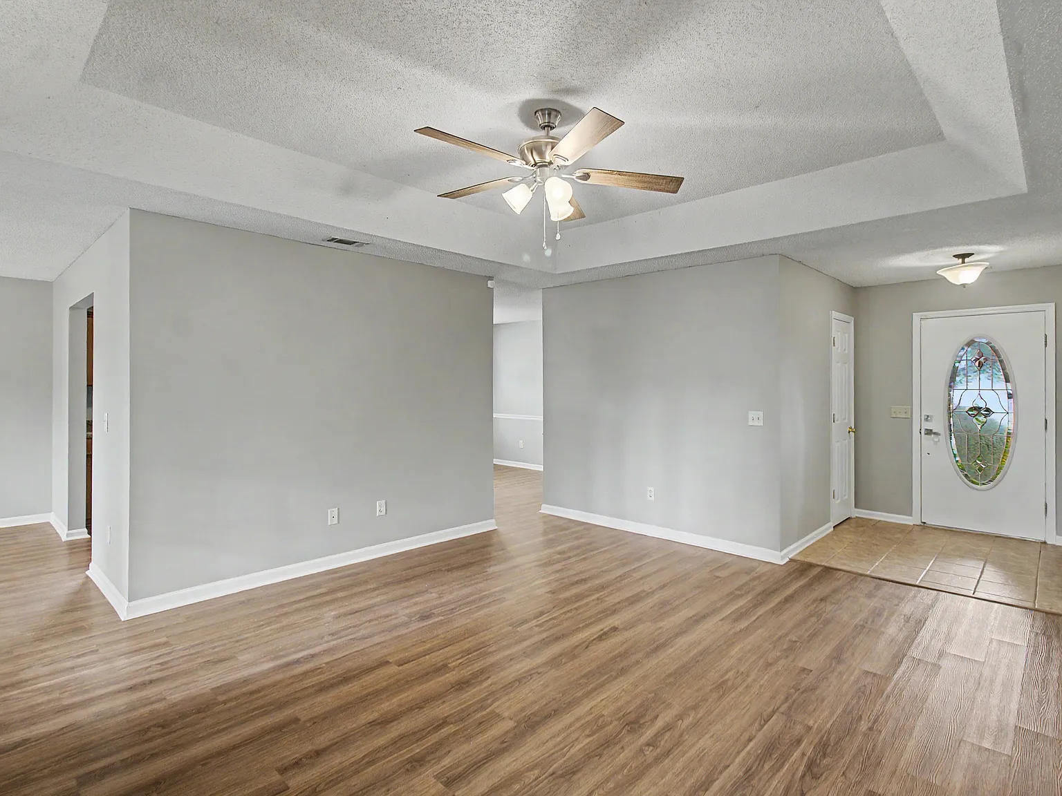 1110 Cornett Court - TFG - 1 — Photo 3