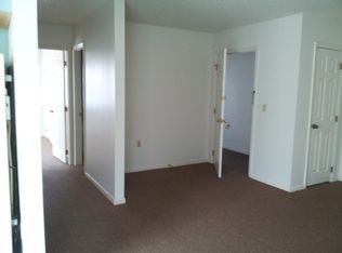 49 Pierce Rd APT 3, Albertville, AL 35951