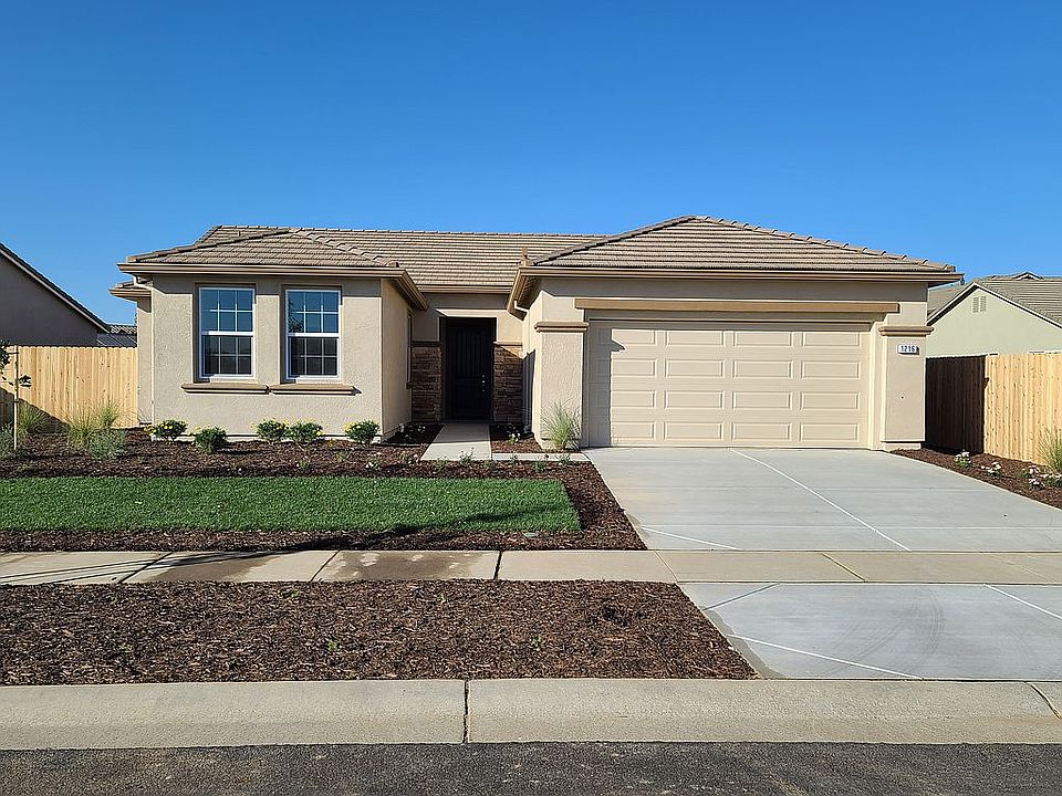 1st image of 1216 Potomac Way