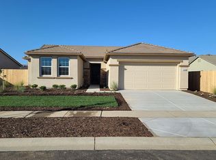 1216 Potomac Way, Plumas Lake, CA