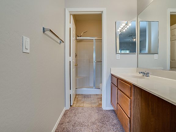 4th image of 2831 E Southern Ave Unit 129