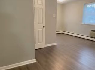 304 & 312 Church St #4, Royersford, PA