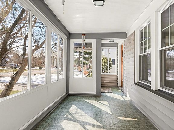 2nd image of 35 Hathaway Rd