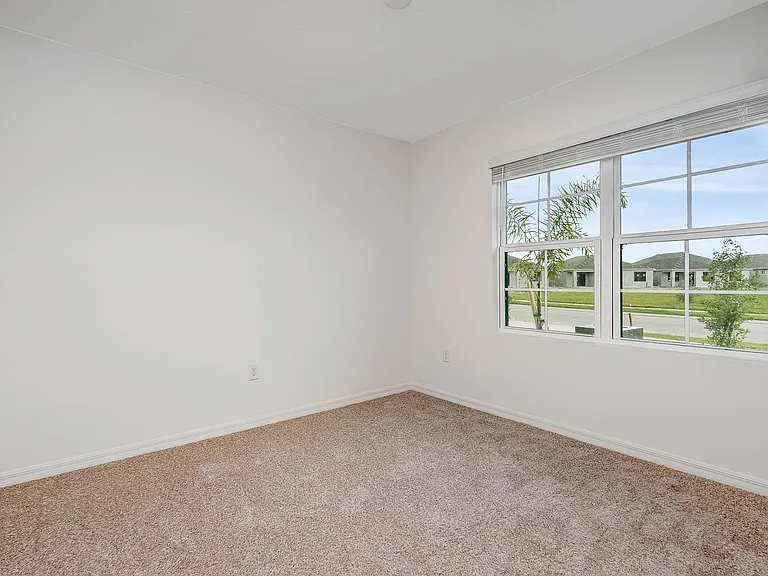 3783 Coachman Ln SE — Photo 5