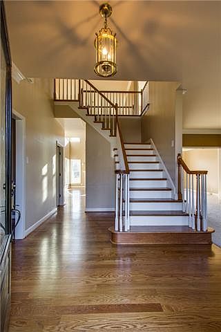 2nd image of 1024 Cobbler Ct