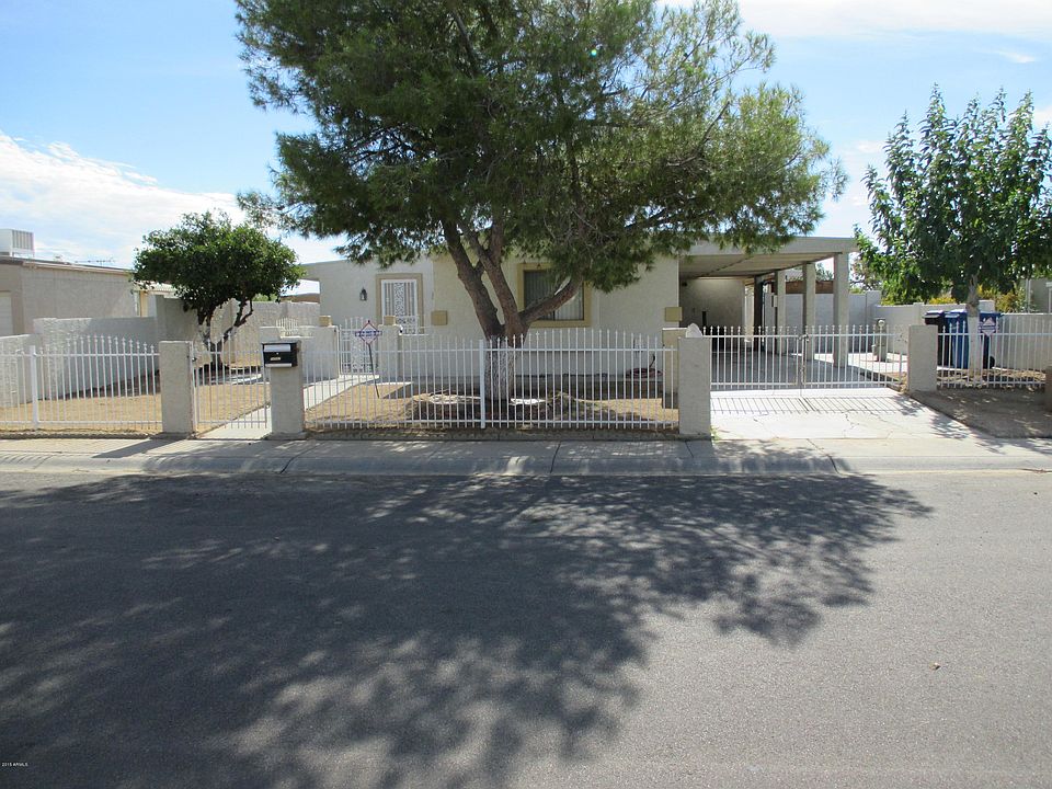 1st image of 16507 N KING Drive