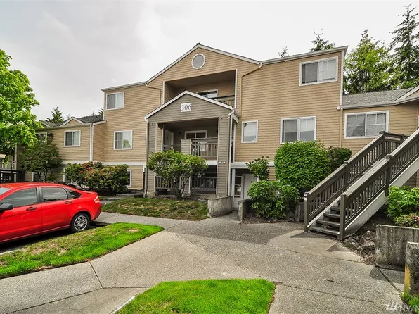 5300 Harbour Pointe Blvd Unit 306C, Mukilteo, WA 98275