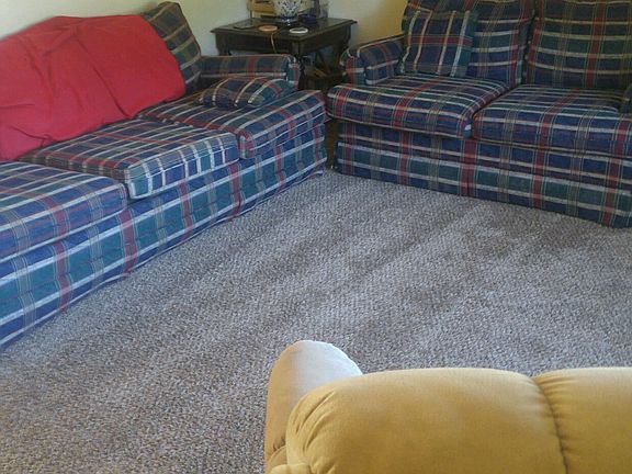 4th image of 56803 Bellflower St